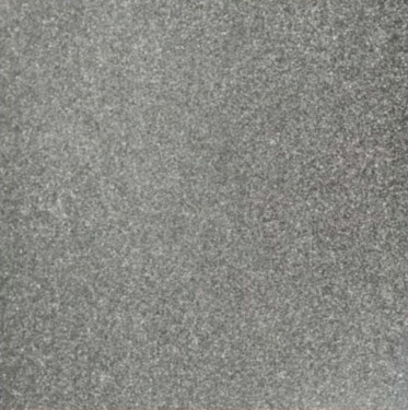 AVERSA 50X50 OLYMPIQUE BLACK